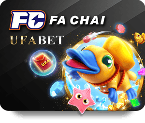 Hướng Dẫn Đăng Ký Tài Khoản THA BET Chính Thức 247