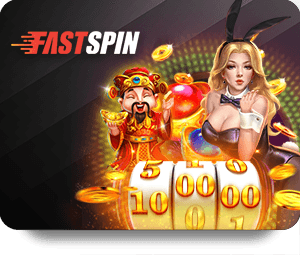 Bí quyết chiến thắng khi chơi Nova88 Thể Thao VIP hiệu quả