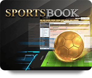 THA BET Bắn Cá Vui: Where To Play And Win Real Prizes