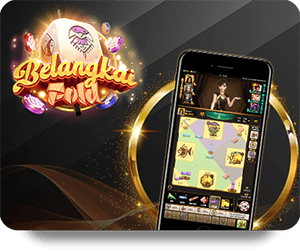SHBET Slot Baccarat Tips for Beginners to Win Big