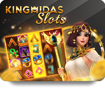 Kinh Nghiệm Tích Lũy Từ THA BET Bóng Đá Pro Thành Công
