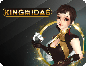 Live Dealer Hot VF555 Tips for New Online Players