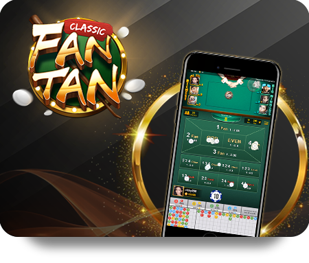Kinh Nghiệm Chọn Đá Gà Trực Tiếp 12BET Chi Tiết