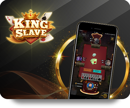 ZingPlay Casino Royal Mobile Experience Review