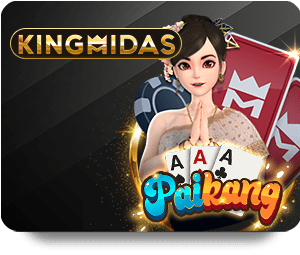 Hướng Dẫn Đăng Ký Tài Khoản THA BET Chính Thức 247