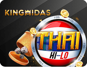 Làm Thế Nào Để Thắng Lớn Khi Chơi VSBET Bắn Cá Vui