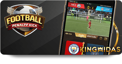 KE68 Xổ Số May Mắn: Daily Updates and Jackpot News