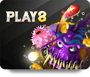 How to Play S128 Slot Baccarat Like a Pro