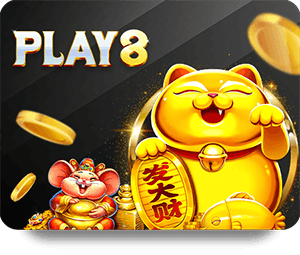 Oxbet Chính Thức 247 có những trò chơi cá cược nào hấp dẫn?