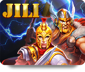 RR88 Casino Royal Customer Support Overview