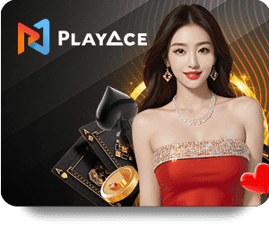 KE68 Xổ Số May Mắn: Daily Updates and Jackpot News