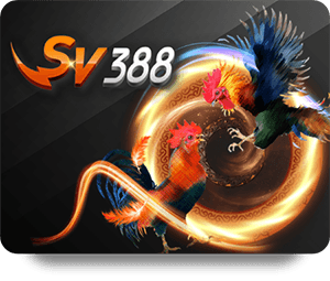 188BET Bắn Cá 3D: Ultimate Guide to Winning Big Prizes