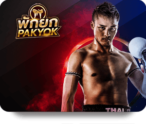 Beginner Tips for Playing at RR88 Casino Royal