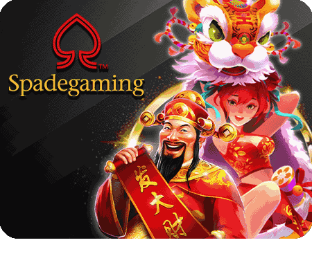 Oxbet Chính Thức 247 có những trò chơi cá cược nào hấp dẫn?