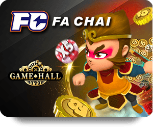 SHBET Xổ Số May Mắn Và Các Cách Đặt Cược Thông Minh