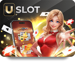 SHBET Slot Baccarat Tips for Beginners to Win Big