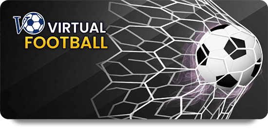 VSBET Bắn Cá Vui – Giải Trí Và Kiếm Tiền
